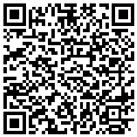 QR Code for bitcoin:bitcoin:bitcoin:bitcoin:bitcoin:bitcoin:litecoin:LVCj9jBphTAiPCDPNcPvpDoLtNPFLC95Tn