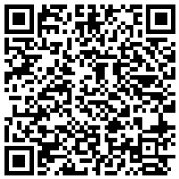 QR Code for bitcoin:bitcoin:bitcoin:bitcoin:bitcoin:bitcoin:litecoin:LVCknfe7fJeNmFpgqsJdAS5k7nykETSsVz