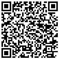 QR Code for bitcoin:bitcoin:bitcoin:bitcoin:bitcoin:bitcoin:litecoin:LVCmzy2SYWtsEM1iNGo1CUacPEu5kSpdJd