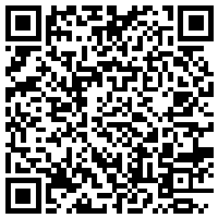 QR Code for bitcoin:bitcoin:bitcoin:bitcoin:bitcoin:bitcoin:litecoin:LVCp5ppCy2J7vbZHMaCAJZYPPpfZSvqGeV