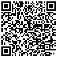 QR Code for bitcoin:bitcoin:bitcoin:bitcoin:bitcoin:bitcoin:litecoin:LVCuDLNdaHyWm8fdCGMQKBeejR97NW765T