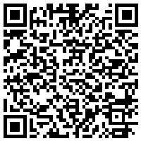 QR Code for bitcoin:bitcoin:bitcoin:bitcoin:bitcoin:bitcoin:litecoin:LVD6FSthScyRytyTGyAwqDt9i7YNE78uH5