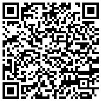 QR Code for bitcoin:bitcoin:bitcoin:bitcoin:bitcoin:bitcoin:litecoin:LVD8apyMQMrkQYfPFaLA3SYfXzSHmkfUMk