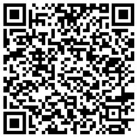 QR Code for bitcoin:bitcoin:bitcoin:bitcoin:bitcoin:bitcoin:litecoin:LVDM7afsnYCT4584gmBjJSYZvNPPLKHrCx
