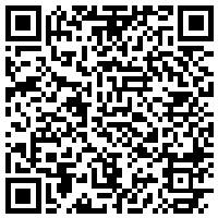 QR Code for bitcoin:bitcoin:bitcoin:bitcoin:bitcoin:bitcoin:litecoin:LVDVCiSYn1FrMXKxPWkFpCv1fmcKcMiVCW