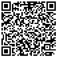 QR Code for bitcoin:bitcoin:bitcoin:bitcoin:bitcoin:bitcoin:litecoin:LVDbzhXVXcpg3AR2fkSwubrufSRK3pyrdp