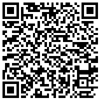 QR Code for bitcoin:bitcoin:bitcoin:bitcoin:bitcoin:bitcoin:litecoin:LVDyi1dEr3GLtbMfDBKF2mxgQ952UeTFq4