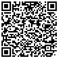 QR Code for bitcoin:bitcoin:bitcoin:bitcoin:bitcoin:bitcoin:litecoin:LVE7LWEdHTurDaB5v4aJgvgwF9A6XAi7ac