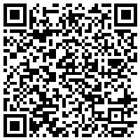 QR Code for bitcoin:bitcoin:bitcoin:bitcoin:bitcoin:bitcoin:litecoin:LVEALfKFEmciAAJSCK9A7CEA63bZtCTQ9a