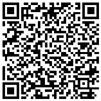 QR Code for bitcoin:bitcoin:bitcoin:bitcoin:bitcoin:bitcoin:litecoin:LVEBGv4HnnR3fRCjF7iLPaps57xCnK4GLX