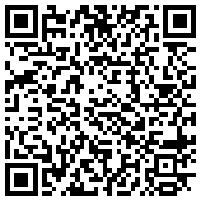 QR Code for bitcoin:bitcoin:bitcoin:bitcoin:bitcoin:bitcoin:litecoin:LVEBJAbogEdDiWAbcHHKqPMuinButrjLED