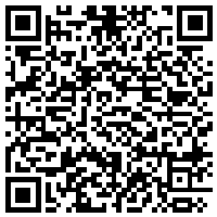 QR Code for bitcoin:bitcoin:bitcoin:bitcoin:bitcoin:bitcoin:litecoin:LVECQs8tCPLfXmfaeLCosjDGSbnnoEbWCB