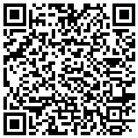 QR Code for bitcoin:bitcoin:bitcoin:bitcoin:bitcoin:bitcoin:litecoin:LVECh7SpNk167xYKarncBSiK26FeP3CJsz