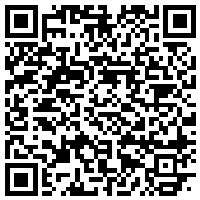 QR Code for bitcoin:bitcoin:bitcoin:bitcoin:bitcoin:bitcoin:litecoin:LVEEgPzyAwGZwGaEGeJ6HyGoAmKdkCfzqf