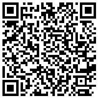 QR Code for bitcoin:bitcoin:bitcoin:bitcoin:bitcoin:bitcoin:litecoin:LVEFXH3wwWs4hrAD5ifypczGD9uEQyUHam