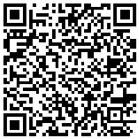 QR Code for bitcoin:bitcoin:bitcoin:bitcoin:bitcoin:bitcoin:litecoin:LVEGQoDmFa7MiTYs8QbPyryZU6xXpb1Sgh