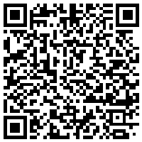 QR Code for bitcoin:bitcoin:bitcoin:bitcoin:bitcoin:bitcoin:litecoin:LVELFeyb3rpHZEwajLgUPDNETxQoK9wFbC