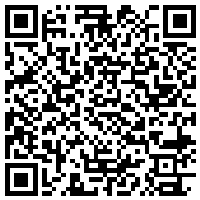 QR Code for bitcoin:bitcoin:bitcoin:bitcoin:bitcoin:bitcoin:litecoin:LVENPshSnv8bRhpDi7nvjuasherYtxTphM