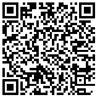 QR Code for bitcoin:bitcoin:bitcoin:bitcoin:bitcoin:bitcoin:litecoin:LVENzNAnbM5aupQPyqb3xjwrTp6k57ptAP