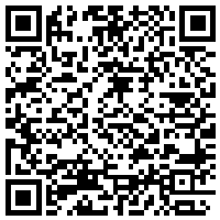 QR Code for bitcoin:bitcoin:bitcoin:bitcoin:bitcoin:bitcoin:litecoin:LVEQe9DiRfdJB7LUZ8bsGU6akb6xU24JdB