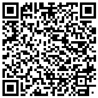 QR Code for bitcoin:bitcoin:bitcoin:bitcoin:bitcoin:bitcoin:litecoin:LVEXaaDdLSay13FWittVQDPzPuYRfM5hf7