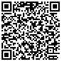QR Code for bitcoin:bitcoin:bitcoin:bitcoin:bitcoin:bitcoin:litecoin:LVEZfErTesegkw89QLUGoiGARC5izTSadC