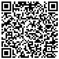 QR Code for bitcoin:bitcoin:bitcoin:bitcoin:bitcoin:bitcoin:litecoin:LVEcK8SWef19od2jW9X77WvMcvrLjMM5wt