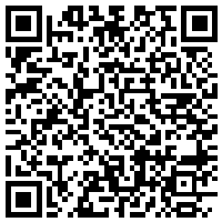 QR Code for bitcoin:bitcoin:bitcoin:bitcoin:bitcoin:bitcoin:litecoin:LVEvjaJooq4osrEPweuiP1fDCtip5te8Gf