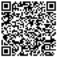 QR Code for bitcoin:bitcoin:bitcoin:bitcoin:bitcoin:bitcoin:litecoin:LVExD3ixTV57RepaXcJ2fTAGbBwhUc2JEp