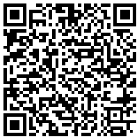 QR Code for bitcoin:bitcoin:bitcoin:bitcoin:bitcoin:bitcoin:litecoin:LVFLZbdWcfweDaoidfX5dJDcKZTpUXeVX1