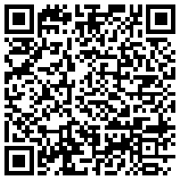 QR Code for bitcoin:bitcoin:bitcoin:bitcoin:bitcoin:bitcoin:litecoin:LVFToKx7PCPy2FcRaPEtuRDsFXoa6vsPiJ