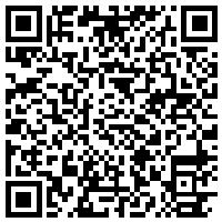 QR Code for bitcoin:bitcoin:bitcoin:bitcoin:bitcoin:bitcoin:litecoin:LVFdzEdrwmxo7D2mnFDnPWgnxmxpQeMgJy