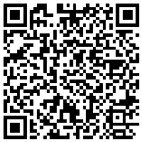 QR Code for bitcoin:bitcoin:bitcoin:bitcoin:bitcoin:bitcoin:litecoin:LVFeo7gfCteuwVrCXUYF2P11zf3LALBfRU