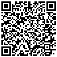 QR Code for bitcoin:bitcoin:bitcoin:bitcoin:bitcoin:bitcoin:litecoin:LVFf6mC9Bht3ZVtFpaPeKqPZduEUzSwo7S