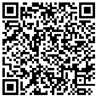 QR Code for bitcoin:bitcoin:bitcoin:bitcoin:bitcoin:bitcoin:litecoin:LVFfF89TtPRWX2gaSyTK26BV6rh8LEujF7