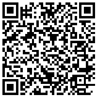 QR Code for bitcoin:bitcoin:bitcoin:bitcoin:bitcoin:bitcoin:litecoin:LVG4fPCLVXibkoXUSGrjyjCFxT4UP8WjpR