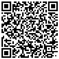 QR Code for bitcoin:bitcoin:bitcoin:bitcoin:bitcoin:bitcoin:litecoin:LVG8CnavUbppjzPdpRS16e4VoTH7SZEd1L