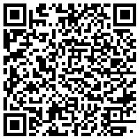 QR Code for bitcoin:bitcoin:bitcoin:bitcoin:bitcoin:bitcoin:litecoin:LVGh8rivRGBqEiydGbmSXw2BLQLphHCx6a