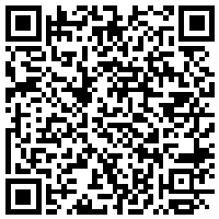QR Code for bitcoin:bitcoin:bitcoin:bitcoin:bitcoin:bitcoin:litecoin:LVHNCxJDPRkdopaFPaZPwqcAMVKEdpAsLP