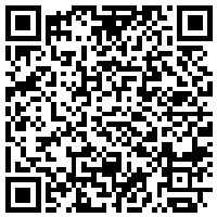 QR Code for bitcoin:bitcoin:bitcoin:bitcoin:bitcoin:bitcoin:litecoin:LVHS2K2pCEBPZdK2WJpnr73aNjSoMMpXxT
