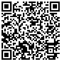 QR Code for bitcoin:bitcoin:bitcoin:bitcoin:bitcoin:bitcoin:litecoin:LVHTvDVciAJdafWuMJxRuirRRoSP5odeDW