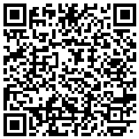 QR Code for bitcoin:bitcoin:bitcoin:bitcoin:bitcoin:bitcoin:litecoin:LVHi3UvLhCdWq59YvVZM5Pi8u9GST6BpPy