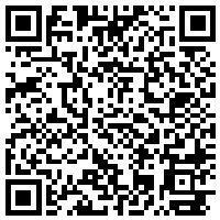 QR Code for bitcoin:bitcoin:bitcoin:bitcoin:bitcoin:bitcoin:litecoin:LVHu2NQUKBpG7TKfzKDR9ZfsFos7jMaVCd