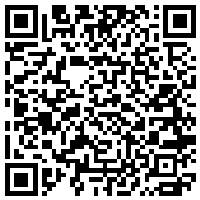 QR Code for bitcoin:bitcoin:bitcoin:bitcoin:bitcoin:bitcoin:litecoin:LVJHC3T8Atj5Ckx8F6ja4iy7AwPTYrvZVC