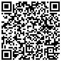 QR Code for bitcoin:bitcoin:bitcoin:bitcoin:bitcoin:bitcoin:litecoin:LVJSxHaGfnkKAcByrnBYZGS85E2DAKSut7