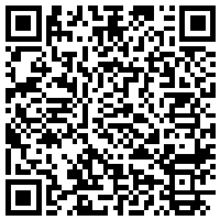QR Code for bitcoin:bitcoin:bitcoin:bitcoin:bitcoin:bitcoin:litecoin:LVKDfDRWNmZXgktRKPFdpyBwegfHWo7uPS