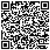 QR Code for bitcoin:bitcoin:bitcoin:bitcoin:bitcoin:bitcoin:litecoin:LVL2QaYfaMTHpyPbMzqPvL1cf1rTdBiMCG