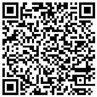 QR Code for bitcoin:bitcoin:bitcoin:bitcoin:bitcoin:bitcoin:litecoin:LVL4FLGzsMAc4xpkL7LcppTEJrn9XifTBc