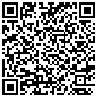 QR Code for bitcoin:bitcoin:bitcoin:bitcoin:bitcoin:bitcoin:litecoin:LVLJExvR8MvrVpzVPoFBPyywrbxpYStjYG
