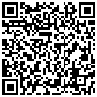 QR Code for bitcoin:bitcoin:bitcoin:bitcoin:bitcoin:bitcoin:litecoin:LVLPYc6FJaRCPBjm5vmfkZZ9PgAS5PvdGc